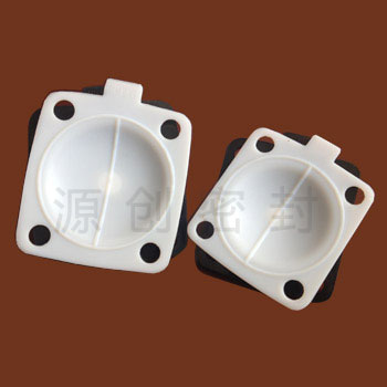 復合膜與醋酸纖維素膜的對比和優(yōu)勢